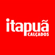 Itapua