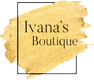 Ivanasboutique