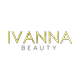 Ivannaestetica