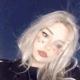 Ivanushka_333