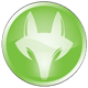 GreenFox-Social-Return