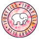 IvoryElla