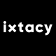 Ixtacy