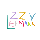 izzylefmann
