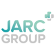 JARCGroup