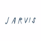 JARVISgifs