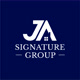 JASIGNATURE