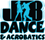 JBDance