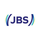 JBS_SA