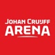 cruijffarena