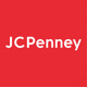 JCPenneyIndia