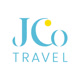 JCoTravel