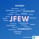 JFEWomen