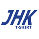 JHK_T-Shirt