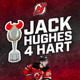 JHughes4Hart
