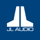 JLAudio