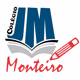 JM_Monteiro