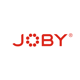 JOBYinc