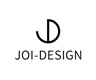 JOI-Design