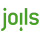 JOILS