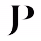 JulieProvenzanoGroup