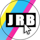 New_JRB