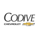 codivechevrolet