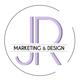 JRMarketingDesign