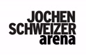 Jochenschweizerarena