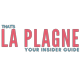 ThatsLaPlagne