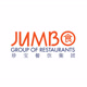 JUMBOGroup