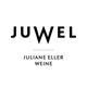 JUWEL-WEINE