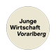 JWVorarlberg
