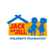 JackAndJillFoundation