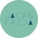 JackandFreda