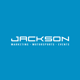 JacksonMarketingGroup