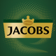 Jacobsgeo