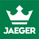 Jaegerlacke