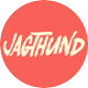 Jagthund | Animation Studio Avatar