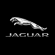 JaguarAustralia