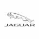 JaguarCars