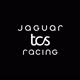 JaguarRacing