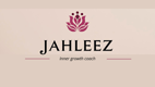 Jahleez