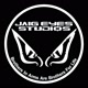 JaigEyesStudios