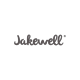 Jakewell_HK