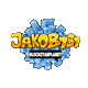 Jakob767