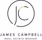 JamesCampbellBroker