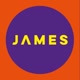 Jameshotel