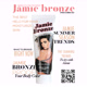 JamieBronze