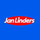 Jan-Linders